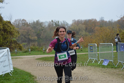 Les Foulees du Dragon 2025/FDRAGON_2025_09971.JPG